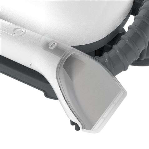 Blim Aspirapolvere Spot Cleaner 500W