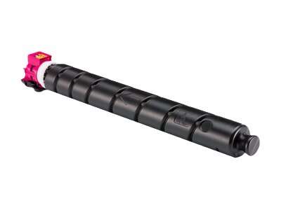 Canon CEXV54 Cartuccia Toner Compatibile