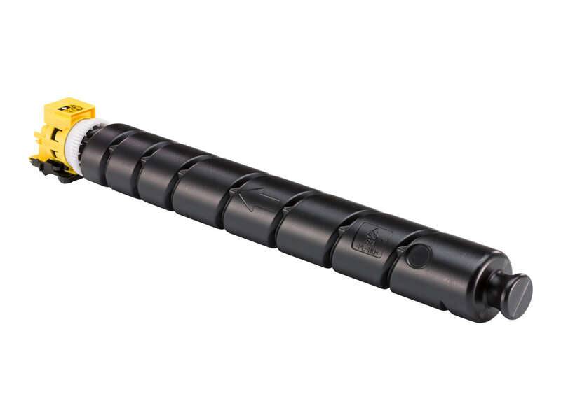 Canon CEXV54 Cartuccia Toner Compatibile