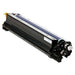 Hobby Shop Solution
