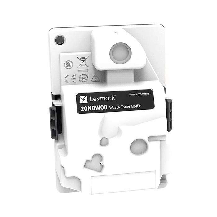 Pantum CWT1100/CWT2000/CWT2200 Vaschetta Recupero Toner Originale - CWT-1100/CWT-2000/CWT-2200