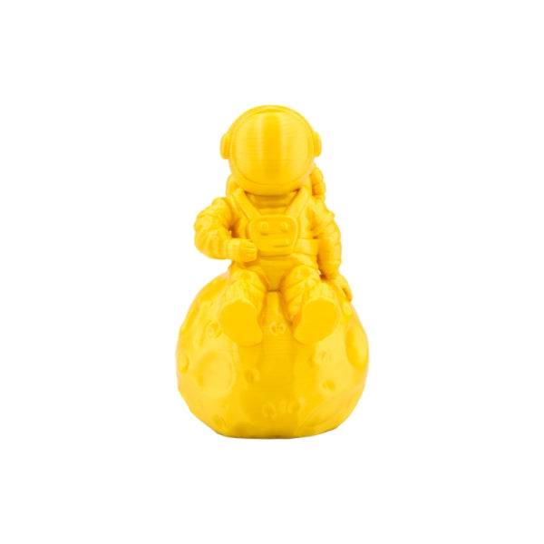 Filamento 3D PLA SILK - Diametro 1.75mm - Bobina 1kg
