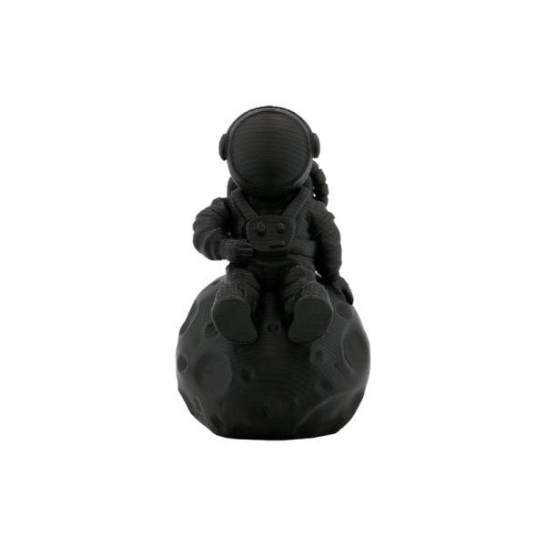 Filamento 3D PLA TOUGH - Diametro 1.75mm - Bobina 1kg