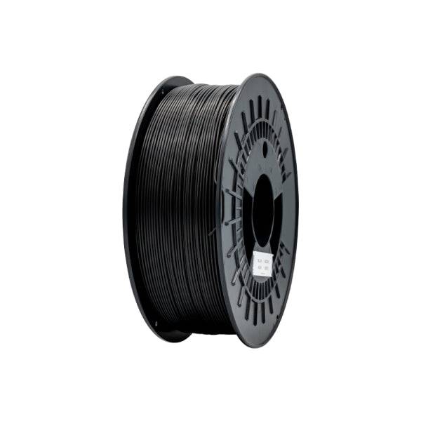 Filamento 3D PLA TOUGH - Diametro 1.75mm - Bobina 1kg