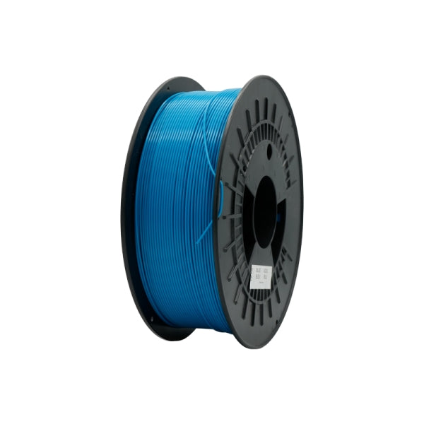 Filamento 3D PETG - Diametro 1.75mm - Bobina 1kg