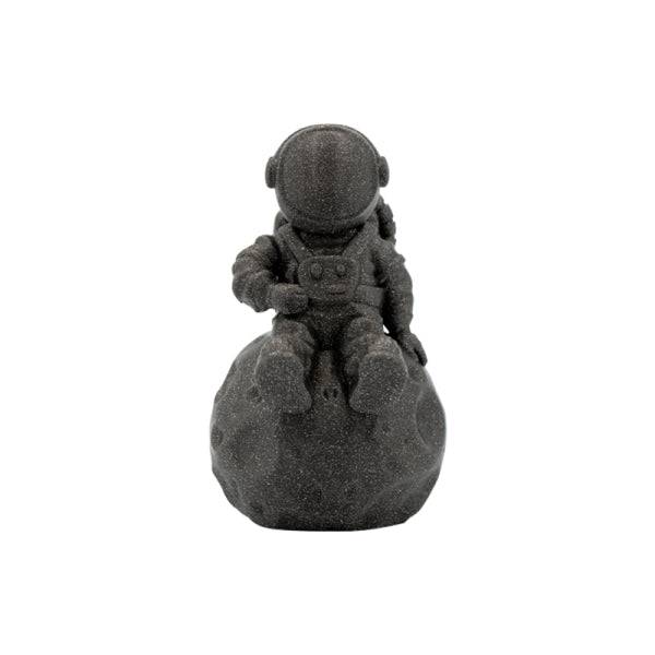 Filamento 3D PLA GLITTER - Diametro 1.75mm - Bobina 1kg
