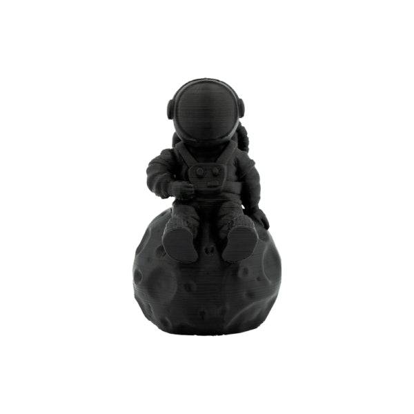 Filamento 3D PLA OPACO - Diametro 1.75mm - Bobina 1kg