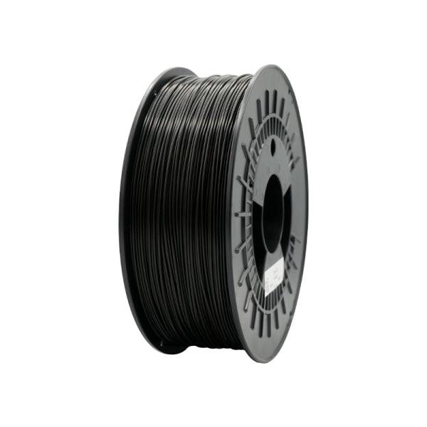 Filamento 3D PLA OPACO - Diametro 1.75mm - Bobina 1kg