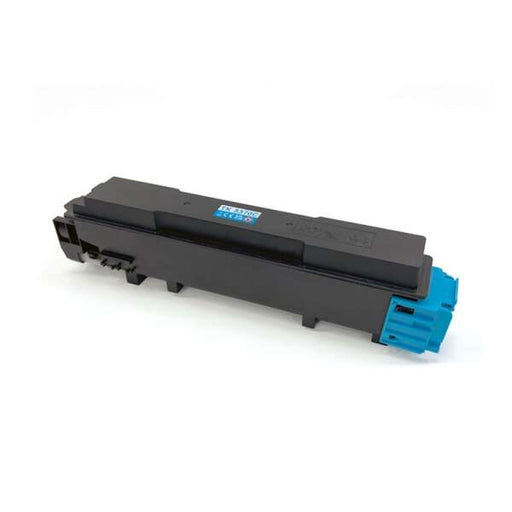 Hobby Shop Solution