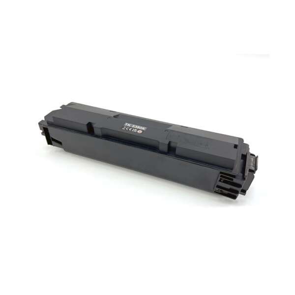 Kyocera TK5380 Cartuccia Toner Compatibile