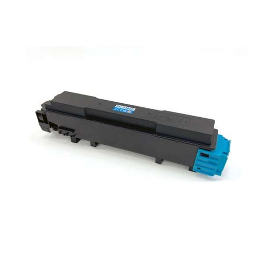 Hobby Shop Solution