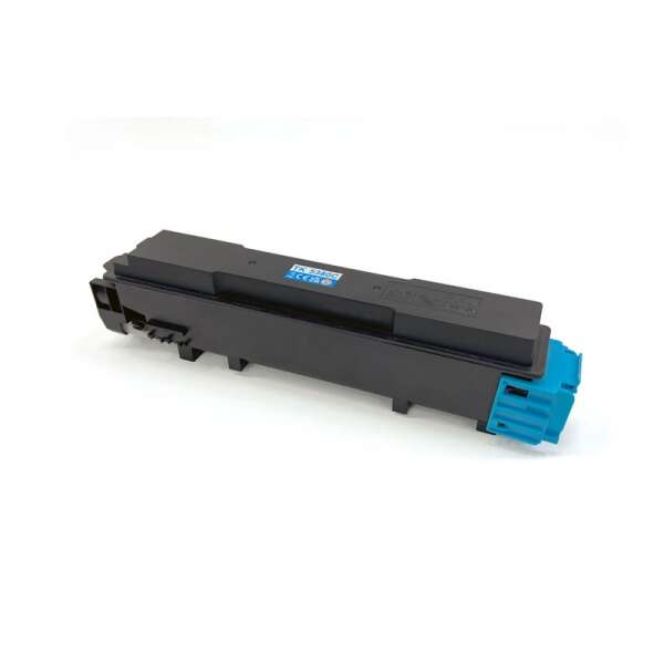 Kyocera TK5380 Cartuccia Toner Compatibile