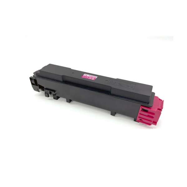 Kyocera TK5380 Cartuccia Toner Compatibile
