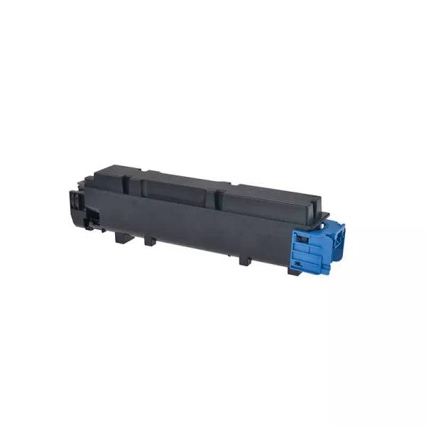 Kyocera TK5390 Cartuccia Toner Compatibile