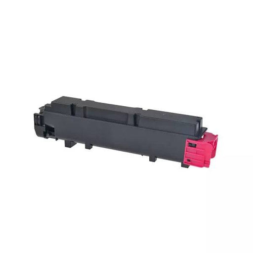 Hobby Shop Solution