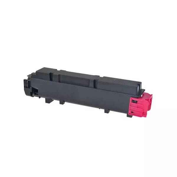 Kyocera TK5390 Cartuccia Toner Compatibile