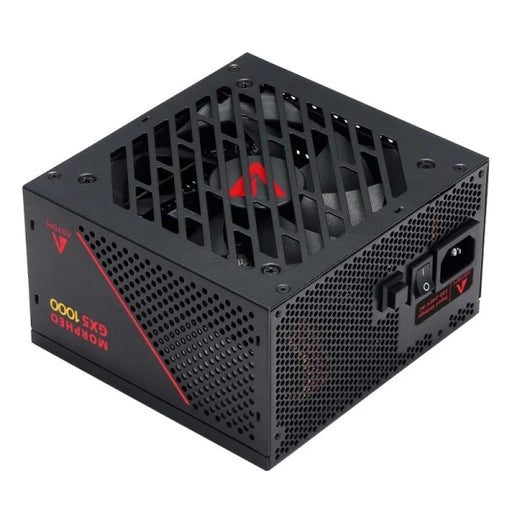 Hobby Shop Solution