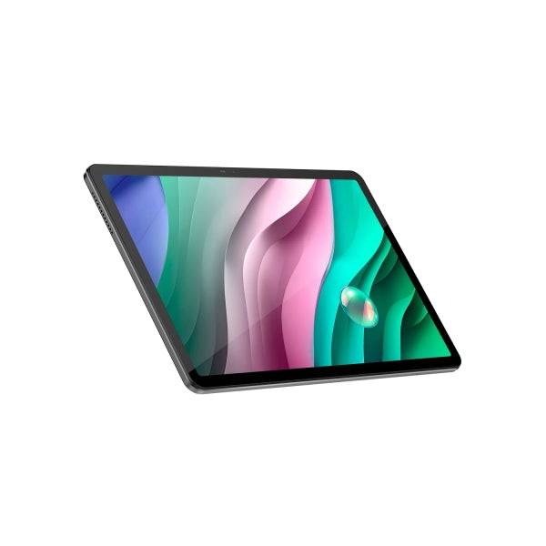 SPC Gravity 5 Pro Tablet Schermo IPS 11" - 8GB - 256GB - Fotocamera 5Mpx - Batteria 6.000mAh - Supporta Ricarica 18W - Colore Grigio