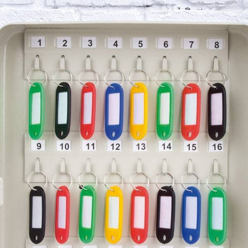 Hobby Shop Solution