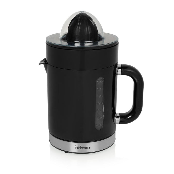 Spremiagrumi Elettrico Tristar 1,4 Lt 40W Nero