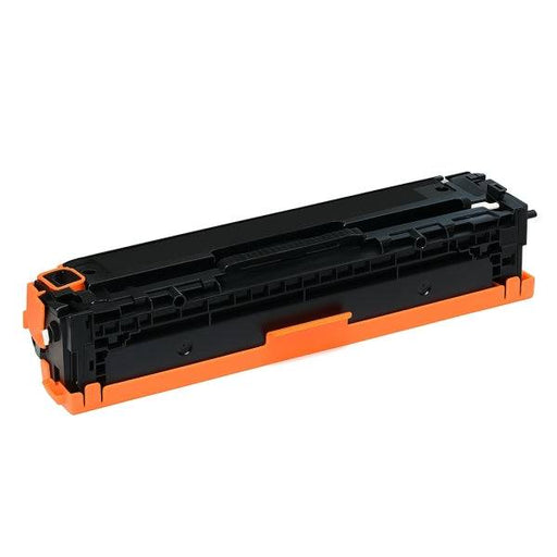 Hobby Shop Solution