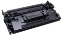 Hobby Shop Solution
