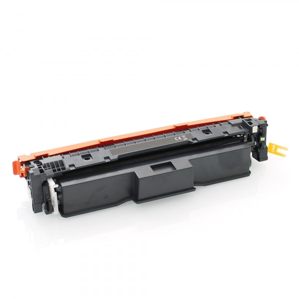 Canon 069H Cartuccia Toner Compatibile