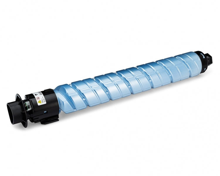 Ricoh IMC3010/IMC3510 Cartuccia Toner Compatibile