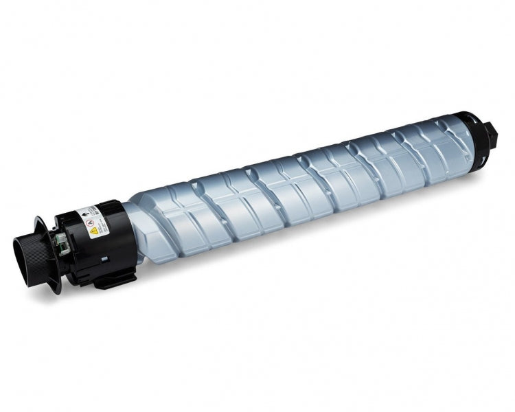 Ricoh IMC4510/IMC5510/IMC6010 Cartuccia Toner Compatibile