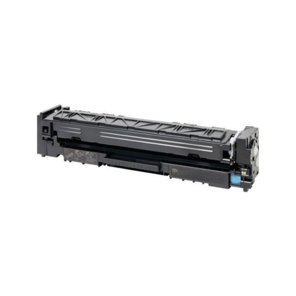 Compatibile HP W2191X/W2191A Ciano Cartuccia Toner - Sostituisce 219X/219A