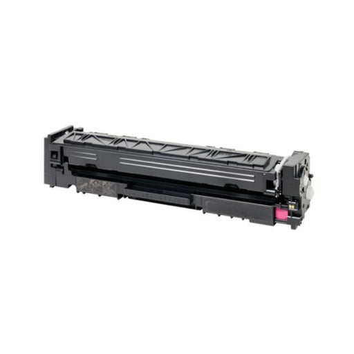 Hobby Shop Solution