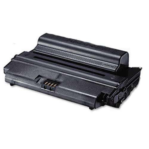 Samsung MLT-D2082L/MLT-D2082S Cartuccia Toner Nero Compatibile - Sostituisce SU986A/SU987A