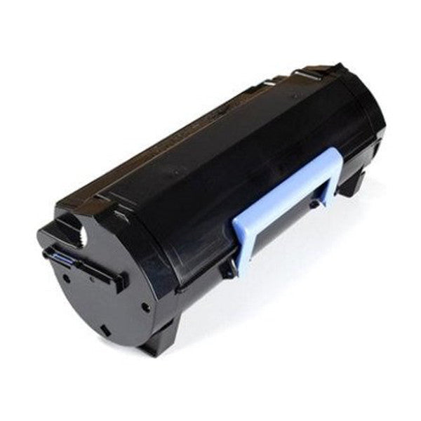 Konica Minolta TNP90 Nero Cartuccia Toner Originale - ACTD050