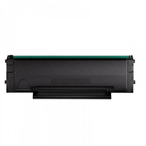 Pantum TLA2310H/TLA2319H Nero Cartuccia Toner Compatibile - Sostituisce TL-A2310H/TL-A2319H