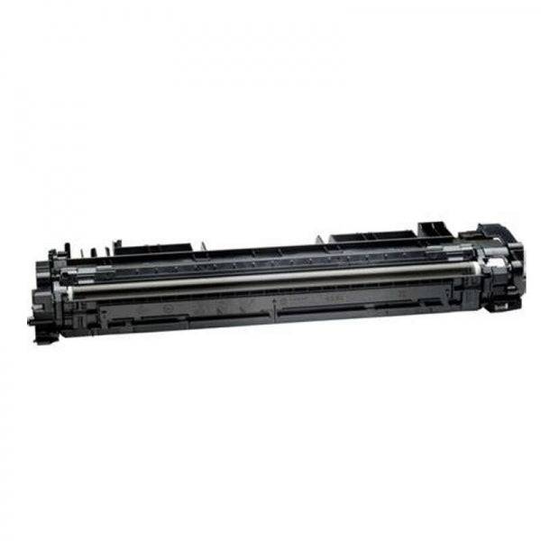 Compatibile HP W2002X/W2002A Giallo Cartuccia Toner - Sostituisce 658X/658A