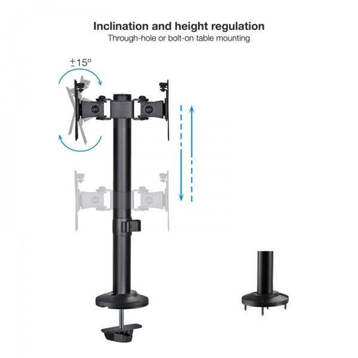 Hobby Shop Solution