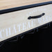 Hobby Shop Solution