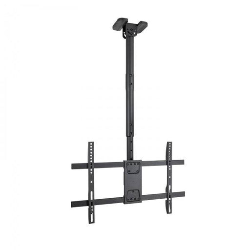 Hobby Shop Solution