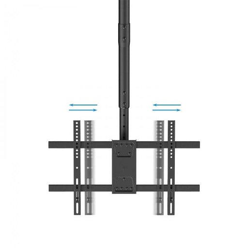 Hobby Shop Solution