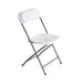 Hobby Shop Solution