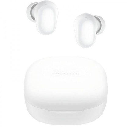 Xiaomi Redmi Buds 6 Play Cuffie Bluetooth 5.4 - Microfono Integrato - Autonomia fino a 7.5h - Resistenza Acqua IPX4 - Controllo Touch