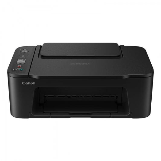 Canon Pixma TS3750i Stampante Multifunzione a Colori WiFi