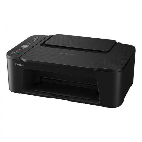 Canon Pixma TS3750i Impresora Multifuncion Colore WiFi