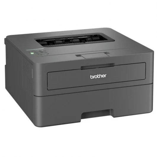 Brother HL-L2400DWE EcoPro Impresora Laser Monocromo Duplex WiFi 30ppm