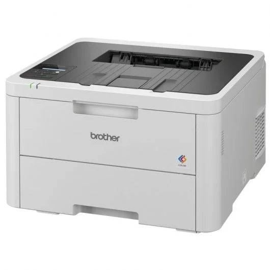 Brother HL-L3220CWE EcoPro Stampante Laser LED Colore WiFi 18ppm