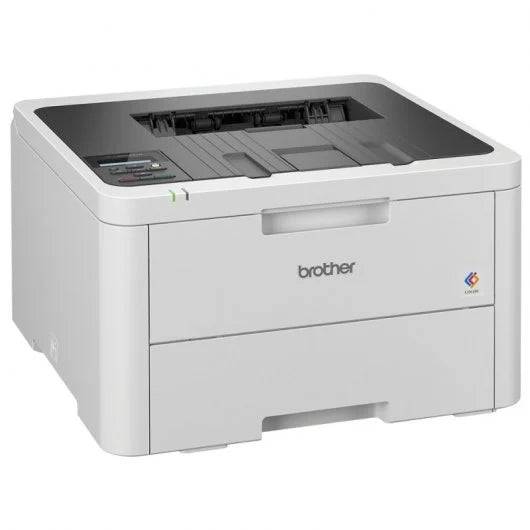 Brother HL-L3220CWE EcoPro Stampante Laser LED Colore WiFi 18ppm