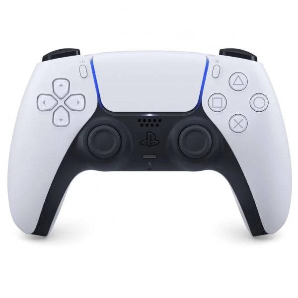 Sony PS5 Dualsense V2 Mando Inalambrico para PS5 - Colore Bianco