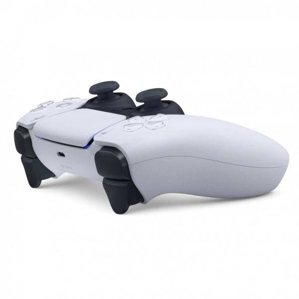 Sony PS5 Dualsense V2 Mando Inalambrico para PS5 - Colore Bianco