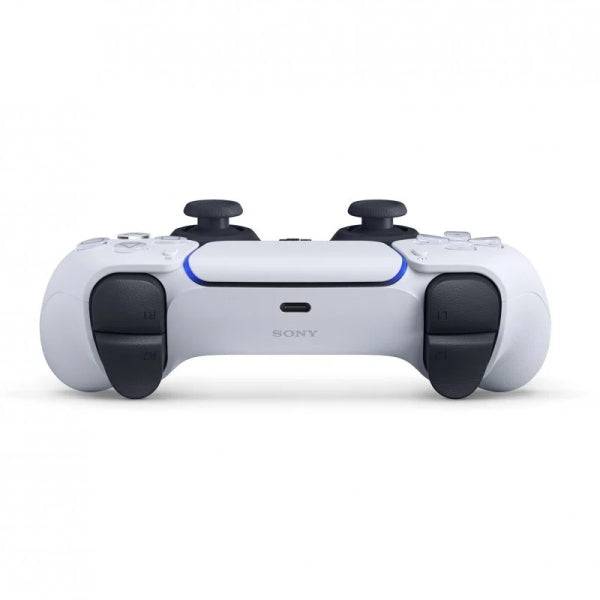 Sony PS5 Dualsense V2 Mando Inalambrico para PS5 - Colore Bianco