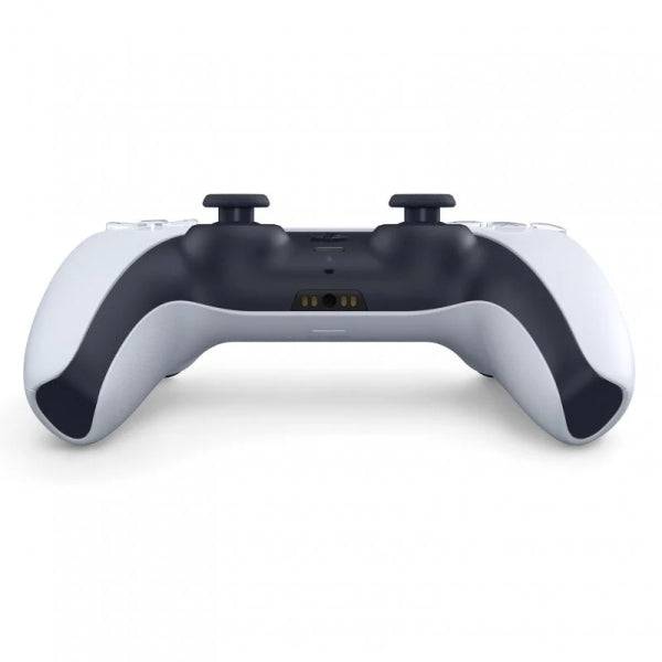 Sony PS5 Dualsense V2 Mando Inalambrico para PS5 - Colore Bianco